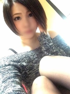 木野まこと