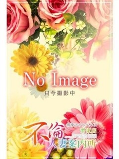 桜　ゆみ