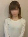 宮川　すみれ