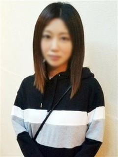 野田　さき