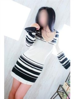 杉本　みわ