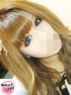 かよ