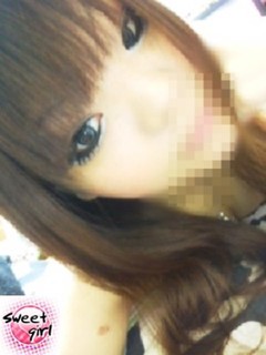 かんな
