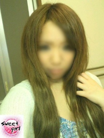 450
