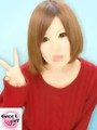体験　もも