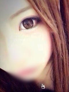 さくらんぼ