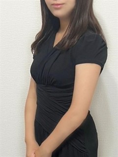 みさお