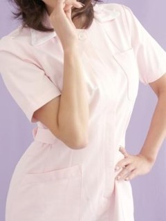 滝沢はな
