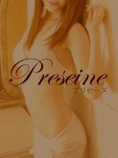 緑川みさ