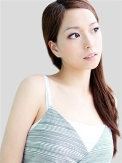 池田奈央美（なおみ）