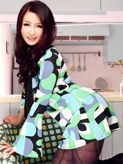 貴岡帝（みかど）