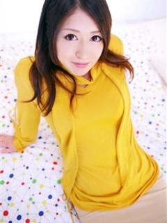 若槻　彩香
