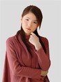 糸井れみ
