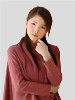 糸井れみ