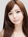 相内七恵（ななえ）