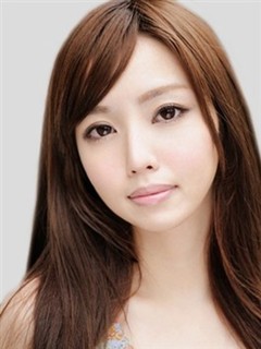 相内七恵（ななえ）
