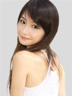 爽井清美（きよみ）