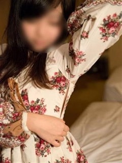ねね
