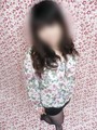 えり