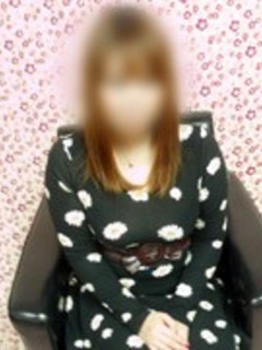さくら