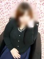 　しおり