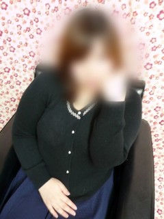 　しおり