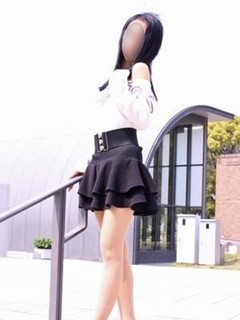 かえ