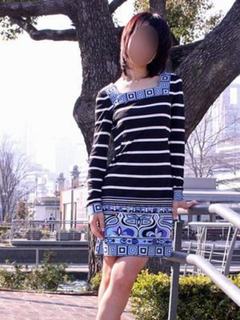ゆうき