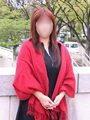 みき