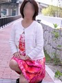 あかり