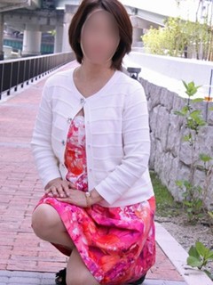 あかり