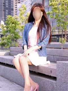 あこ