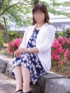 ゆか