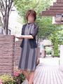 しの