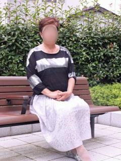 きみこ
