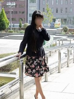 まちこ