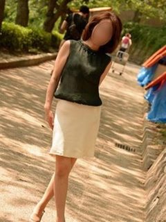 かずさ