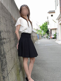 いよ