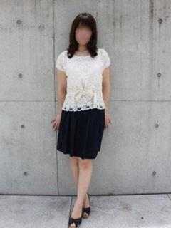 ほなみ