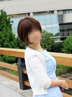 あい