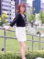 よしこ