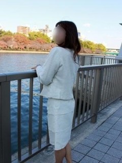 ちかげ