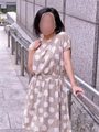 なつこ