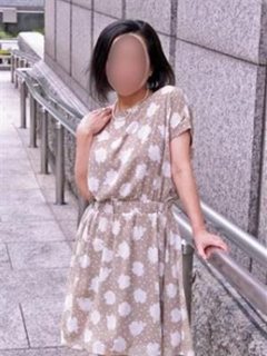 なつこ