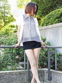 ちづる