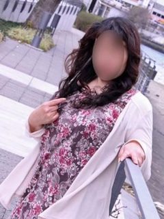 のぞみ