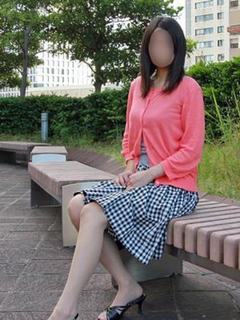 うた