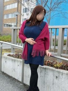 まこと