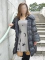 あおい
