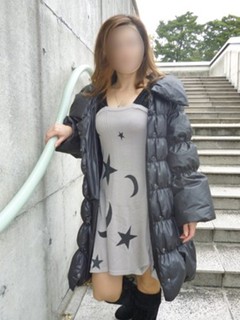 あおい
